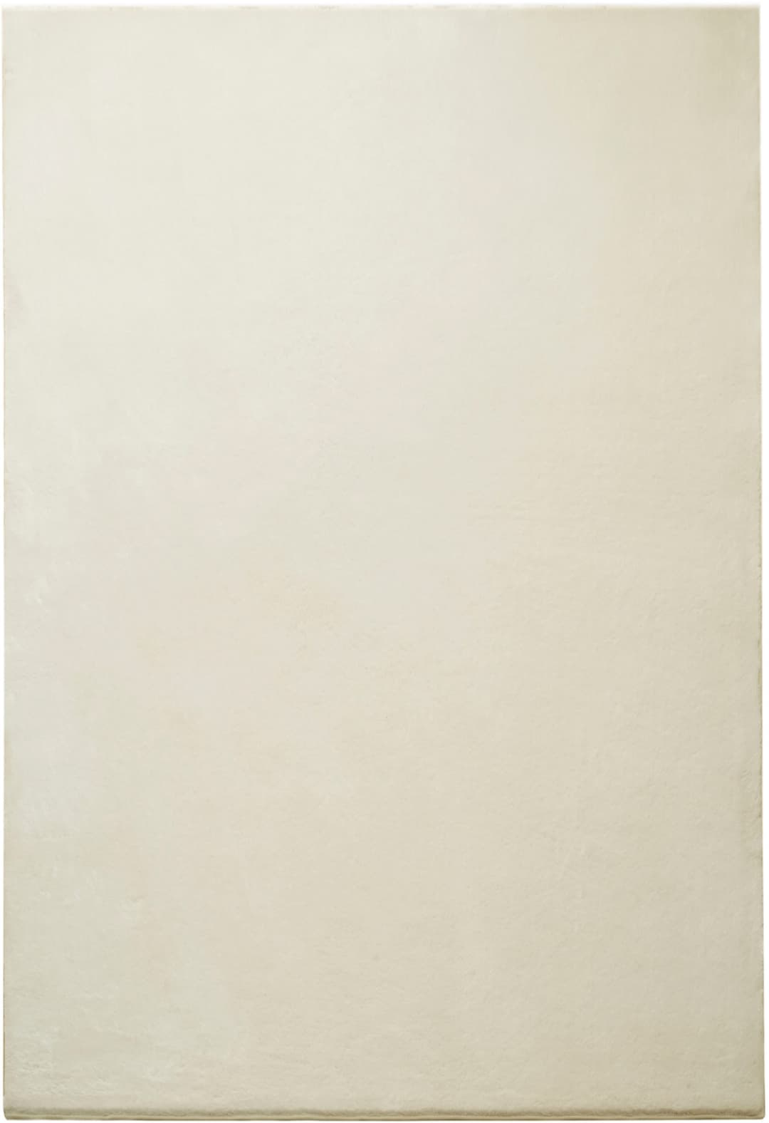 OTTO home Teppich Cali | Beige