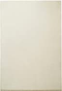 OTTO home Teppich Cali | Beige 2