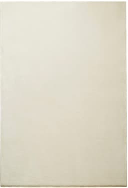 OTTO home Teppich Cali | Beige