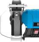 Güde Doppelschleifer GDS 150-15 | Blau 3