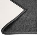OTTO home Badematte Vanessa | Grau 5