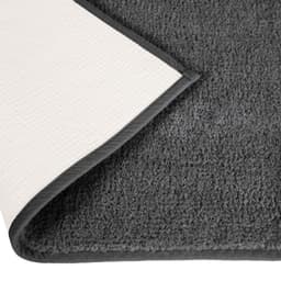OTTO home Badematte Vanessa | Grau