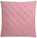 OTTO home Microfaserkissen Microlux Kopfkissen | Rosa 4