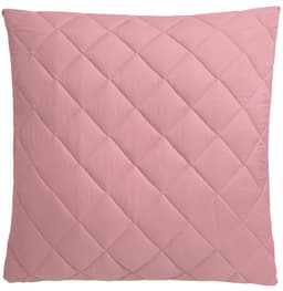 OTTO home Microfaserkissen Microlux Kopfkissen | Rosa