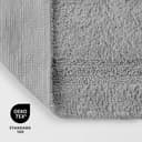 OTTO home Badematte Meellor | Grau 4