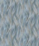 Fashion for walls Vliestapete Guido Maria Kretschmer | Blau