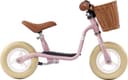 Puky Laufrad LR M CLASSIC | Rosa
