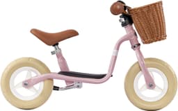 Puky Laufrad LR M CLASSIC | Rosa