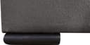 COLLECTION AB Hocker Josy | Grau 4