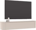 OTTO home Lowboard Lido | Beige 4