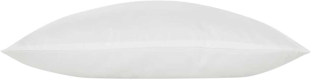 OTTO home Dekokissen Parry | Beige