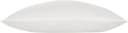 OTTO home Dekokissen Parry | Beige 2