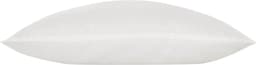 OTTO home Dekokissen Parry | Beige