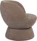 OTTO home Drehsessel ZAZZA | Braun 2