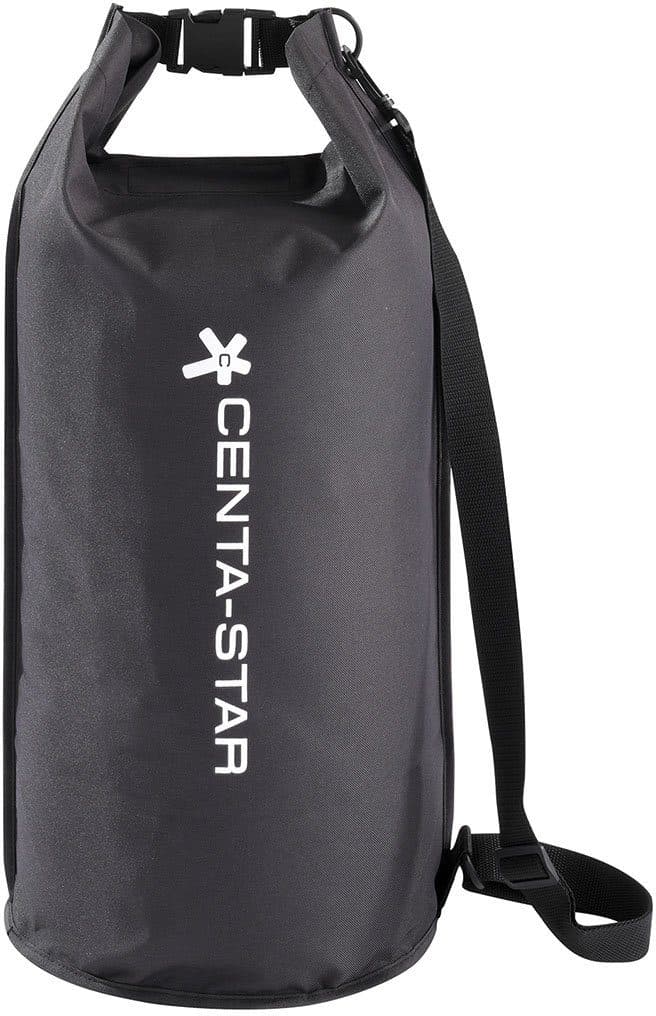 Centa-Star Naturfaserkopfkissen Veggie | Weiß