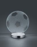 Reality Leuchten LED Tischleuchte Ball | Mehrfarbig 3