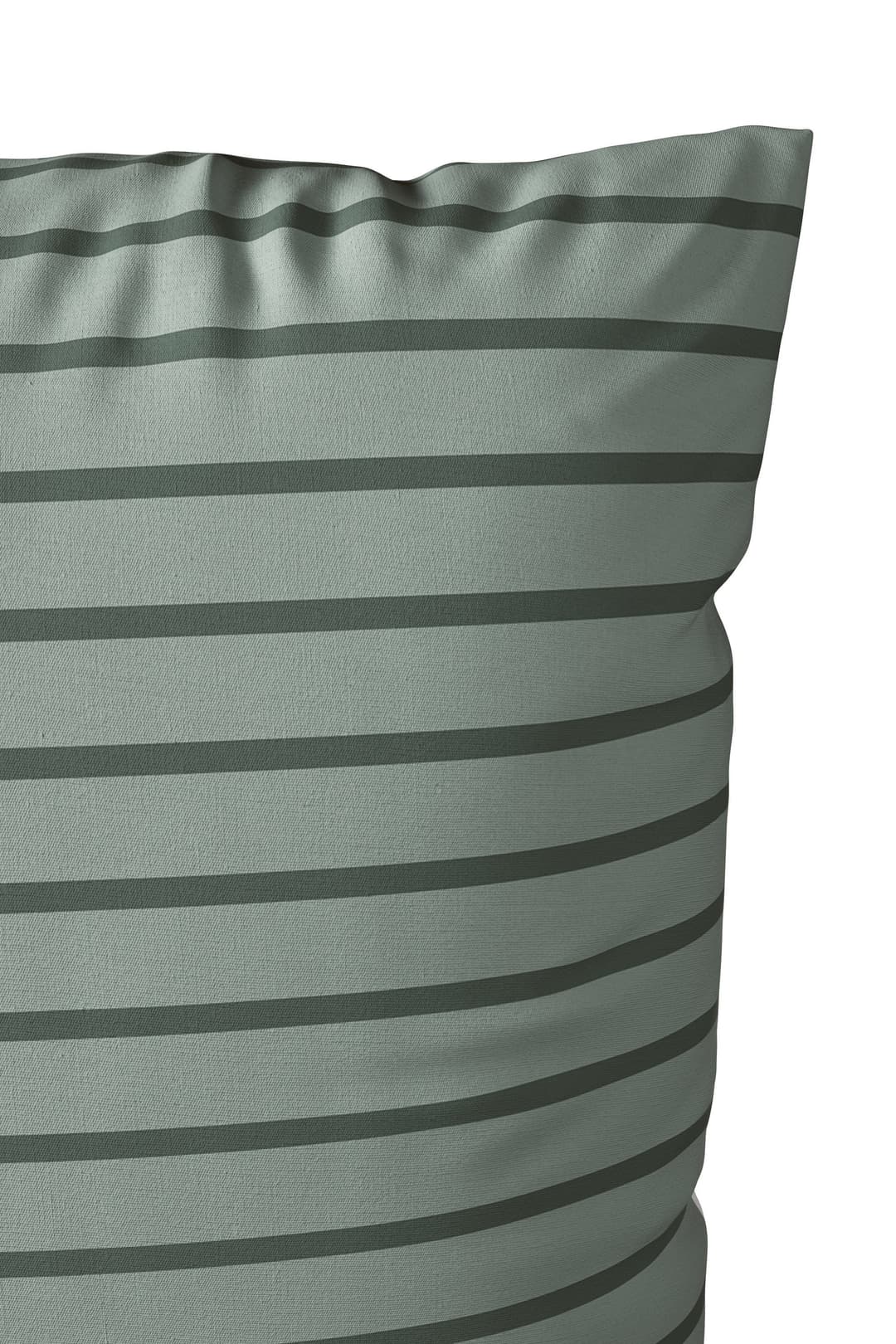 OTTO home Bettwäsche Sari | Grün