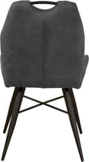OMG Design Esszimmerstuhl Torro | Grau 3