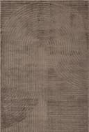 the carpet Teppich Everest | Braun 3