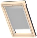 VELUX Verdunkelungsrollo Classic M06 | Grau