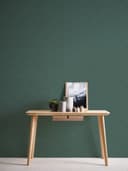 A.S. Création Vliestapete Casual Living | Grün