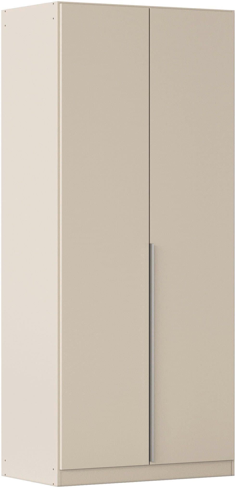 OTTO home Drehtürenschrank AGORDO | Beige