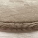Paco Home Teppich Tatami 475 | Beige 2