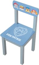 roba Kinderstuhl Paw Patrol | Mehrfarbig 3
