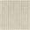 Home affaire Hocker Salla | Beige