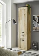 Home affaire SHERWOOD Mehrzweckschrank | Holztöne 2