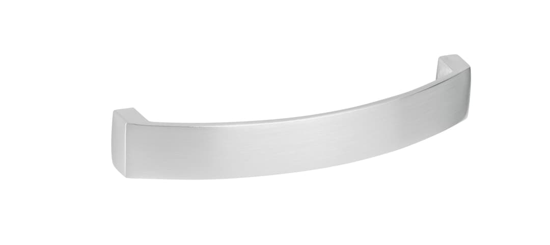 OPTIFIT Glashängeschrank Faro | Grau
