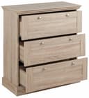 OTTO home Schubkastenkommode Binz | Holztöne 5