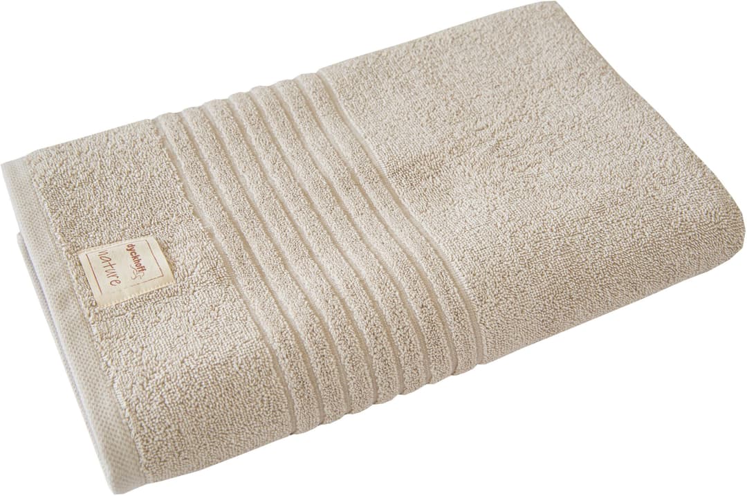 Dyckhoff Duschtuch Nature | Beige