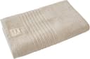 Dyckhoff Duschtuch Nature | Beige