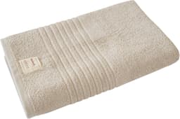 Dyckhoff Duschtuch Nature | Beige