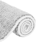 OTTO home Badematte Regona | Grau 4