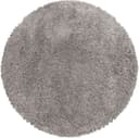 Ayyildiz Teppiche Hochflor-Teppich FLUFFY 3500 | Beige