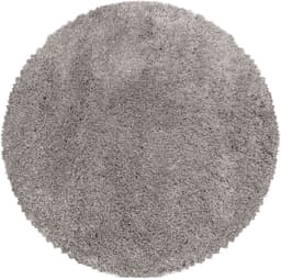 Ayyildiz Teppiche Hochflor-Teppich FLUFFY 3500 | Beige