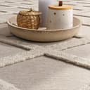Paco Home Teppich Utrecht 642 | Beige 4