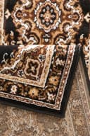 OTTO home Bettumrandung Oriental | Braun 4