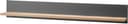 OTTO home Wohnwand Westminster | Braun 3