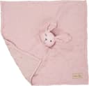 roba® Schmusetuch Lil Planet | Rosa 3