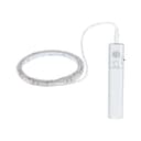 Paulmann LED Strip | Weiß 3