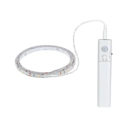 Paulmann LED Strip | Weiß