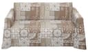 OTTO home Tagesdecke Sofia | Beige 3