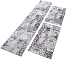 OTTO home Bettumrandung Salsa | Grau