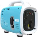 Güde ISG 800-1 Inverter Stromerzeuger | Blau