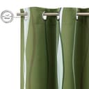OTTO home Vorhang Dimona Blackout | Grün 3