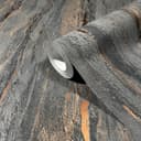 Marburg Vliestapete Urban Stone | Grau 2