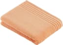 Vossen Badetuch Vienna Style Supersoft | Orange